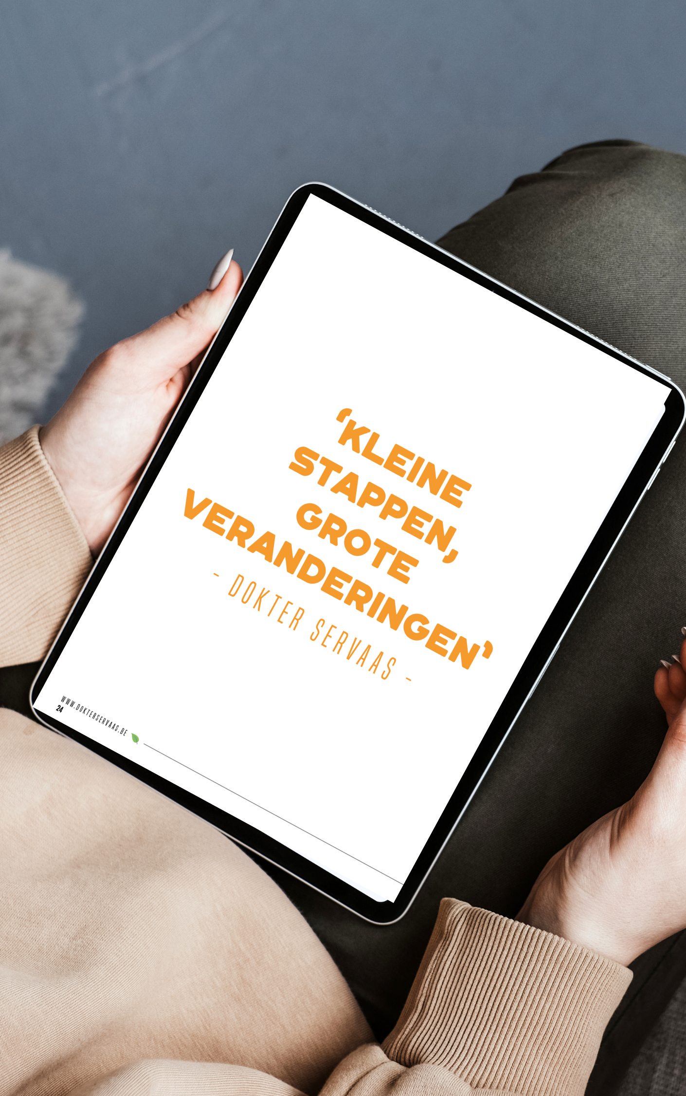 Goede voornemens