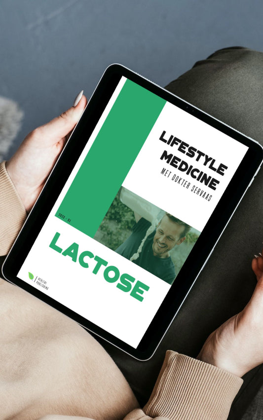 Lactose