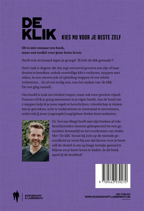 De Klik